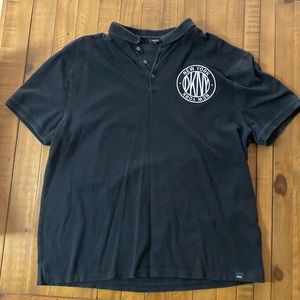 DKNY Polo shirt